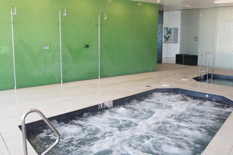 Soul Surfers Paradise - Gclr - Tweed Heads Accommodation 34