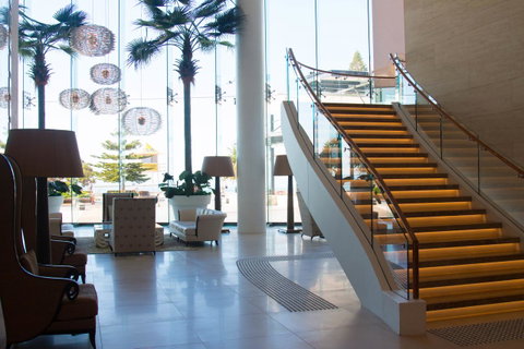 Soul Surfers Paradise - Gclr - Tweed Heads Accommodation 27