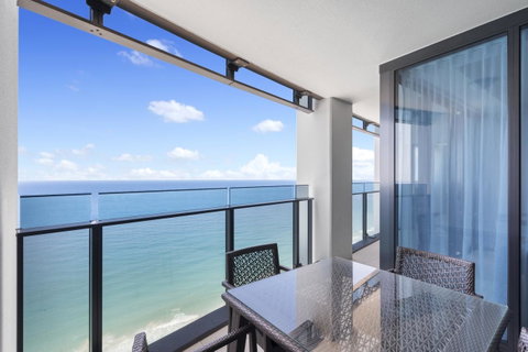 Soul Surfers Paradise - Gclr - Tweed Heads Accommodation 6