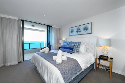 Soul Surfers Paradise - Gclr - Tweed Heads Accommodation 13