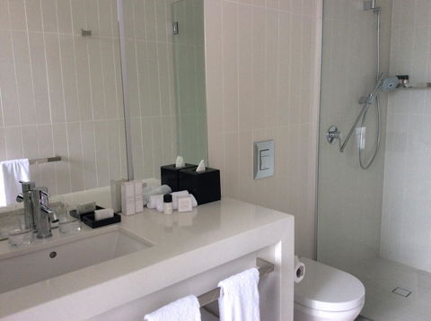 Hyatt Regency Brisbane - Tweed Heads Accommodation 25