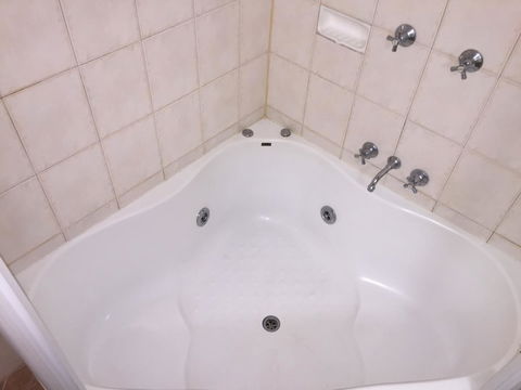 Country Gardens Motor Inn - Tweed Heads Accommodation 6