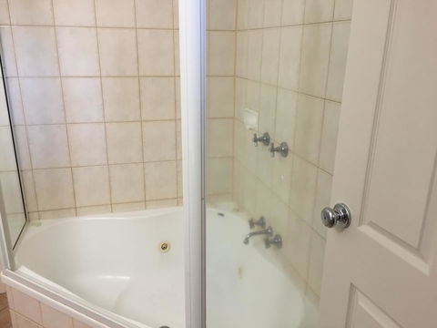 Country Gardens Motor Inn - Tweed Heads Accommodation 26