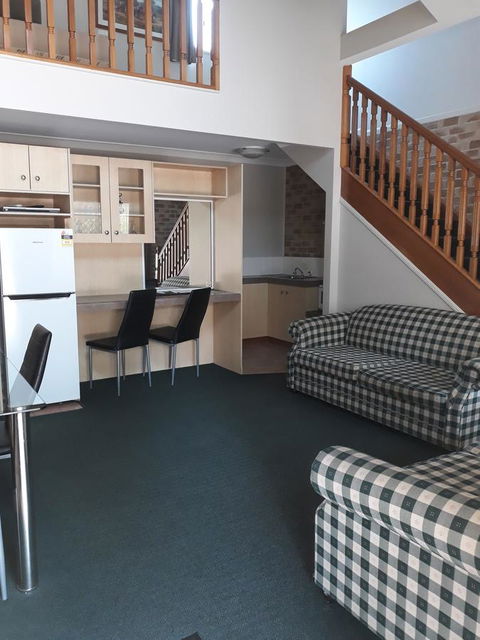Country Gardens Motor Inn - Tweed Heads Accommodation 2