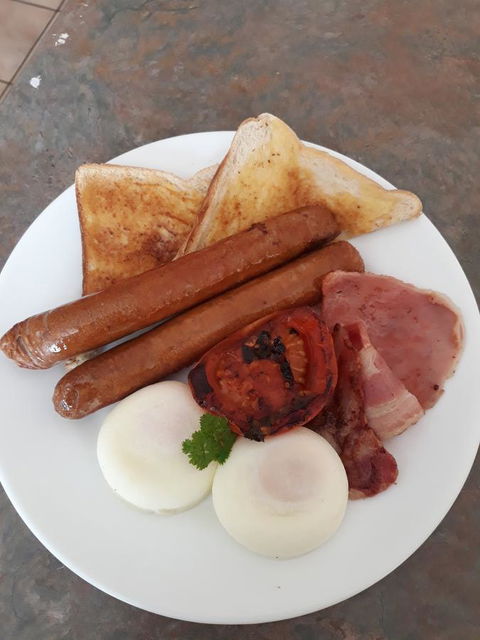 Country Gardens Motor Inn - Tweed Heads Accommodation 7