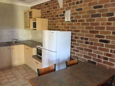 Country Gardens Motor Inn - Tweed Heads Accommodation 24