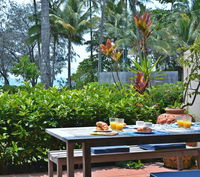 Book Port Douglas Accommodation Vacations Tweed Heads Accommodation Tweed Heads Accommodation