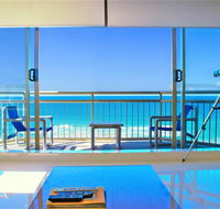 Seacrest Apartments - Tweed Heads Accommodation