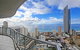 The Towers Of Chevron Renaissance - Holidays Gold Coast - thumb 36