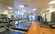 The Towers Of Chevron Renaissance - Holidays Gold Coast - thumb 25