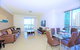 The Towers Of Chevron Renaissance - Holidays Gold Coast - thumb 30