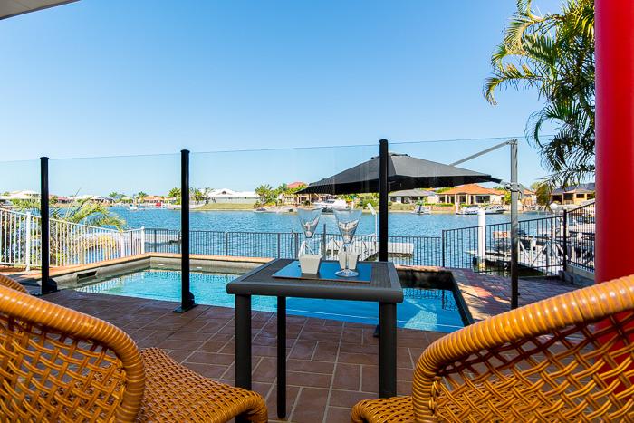 Banksia Beach QLD Tweed Heads Accommodation