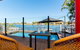 Hepburn Holiday Haven - thumb 0