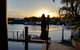 Hepburn Holiday Haven - thumb 25