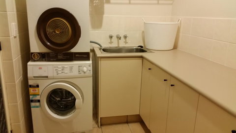 Hepburn Holiday Haven - Tweed Heads Accommodation 20
