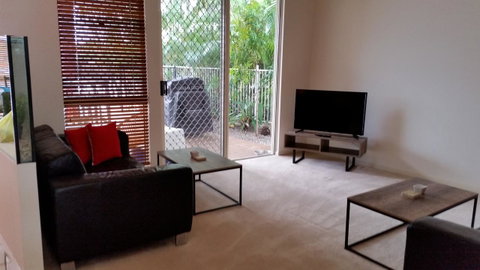 Hepburn Holiday Haven - Tweed Heads Accommodation 9