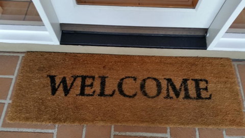 Hepburn Holiday Haven - Tweed Heads Accommodation 3