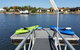 Hepburn Holiday Haven - thumb 23