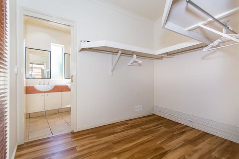 Hepburn Holiday Haven - Tweed Heads Accommodation 15
