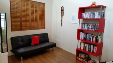 Hepburn Holiday Haven - Tweed Heads Accommodation 7