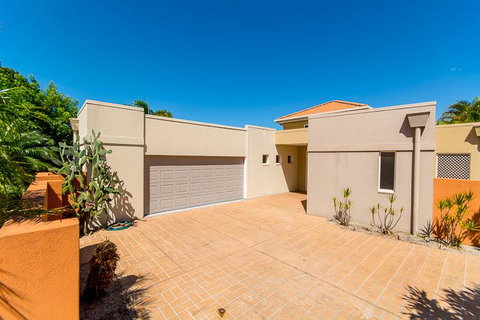 Hepburn Holiday Haven - Tweed Heads Accommodation 2