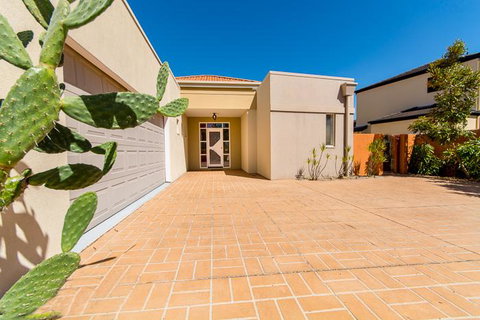Hepburn Holiday Haven - Tweed Heads Accommodation 1