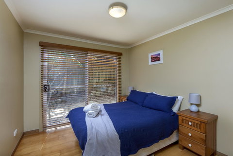 Noosa Beachhouse - Tweed Heads Accommodation 14