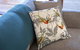 Noosa Beachhouse - thumb 20