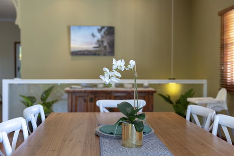 Noosa Beachhouse - Tweed Heads Accommodation 4