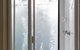 Noosa Beachhouse - thumb 16