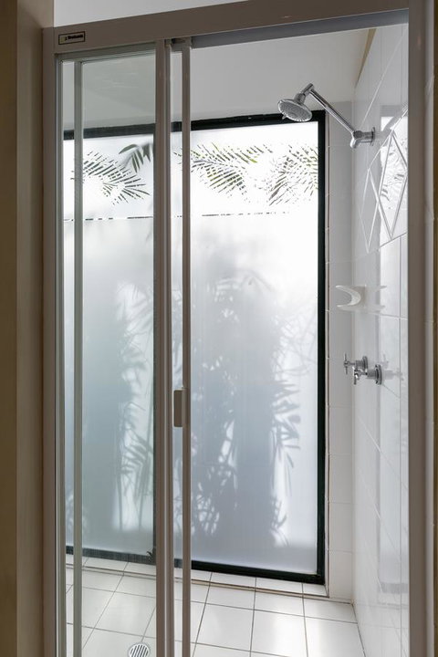 Noosa Beachhouse - Tweed Heads Accommodation 16