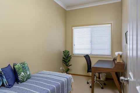 Noosa Beachhouse - Tweed Heads Accommodation 9