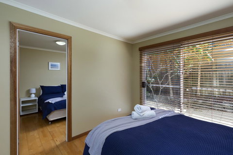 Noosa Beachhouse - Tweed Heads Accommodation 12