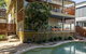 Noosa Beachhouse - thumb 0