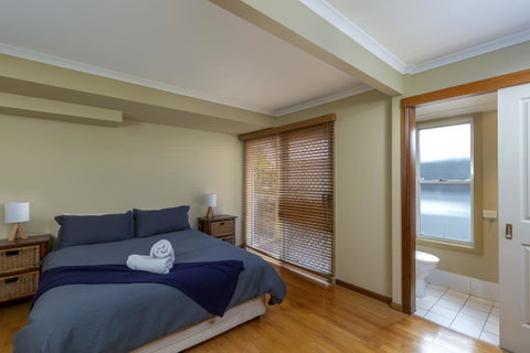 Noosa Beachhouse - Tweed Heads Accommodation 15