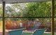 Noosa Beachhouse - thumb 18