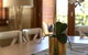 Noosa Beachhouse - thumb 21