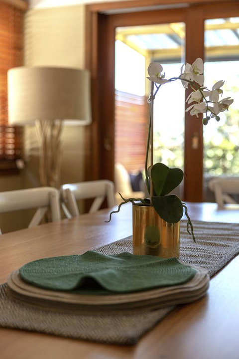 Noosa Beachhouse - Tweed Heads Accommodation 21