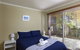Noosa Beachhouse - thumb 13