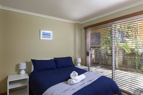 Noosa Beachhouse - Tweed Heads Accommodation 13