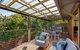 Noosa Beachhouse - thumb 6