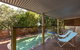 Noosa Beachhouse - thumb 1