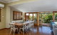 Noosa Beachhouse - thumb 3