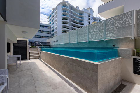 Sunset Retreat Mooloolaba - Tweed Heads Accommodation 35