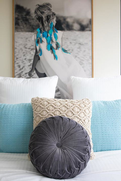 Sunset Retreat Mooloolaba - Tweed Heads Accommodation 21