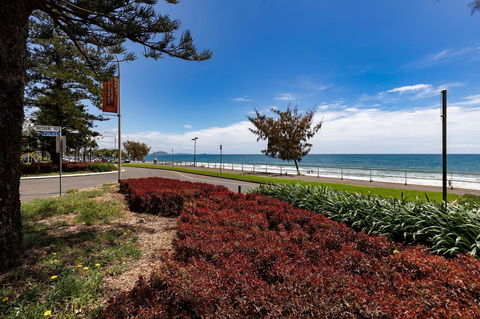 Sunset Retreat Mooloolaba - Tweed Heads Accommodation 44