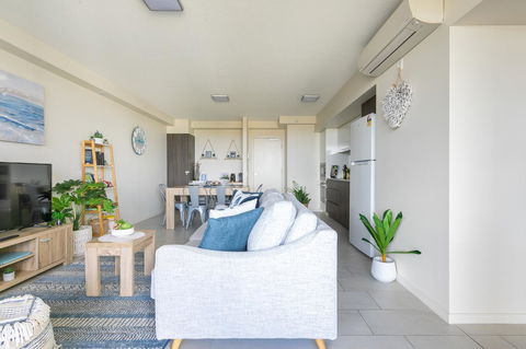 Sunset Retreat Mooloolaba - Tweed Heads Accommodation 28