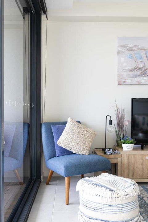 Sunset Retreat Mooloolaba - Tweed Heads Accommodation 29