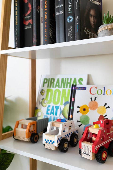 Sunset Retreat Mooloolaba - Tweed Heads Accommodation 6