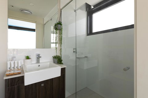 Sunset Retreat Mooloolaba - Tweed Heads Accommodation 20